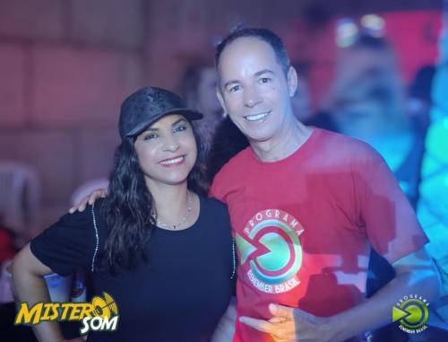 Festa 35 Anos da Mister Som (70)