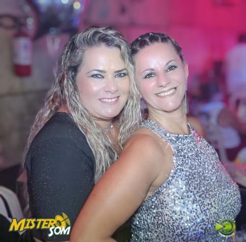 Festa 35 Anos da Mister Som (71)