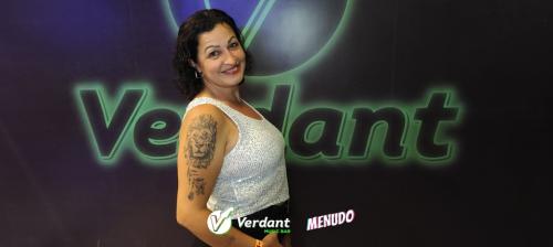 Festa Flashback Verdant (18)