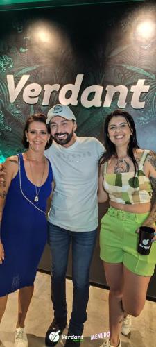 Festa Flashback Verdant (6)