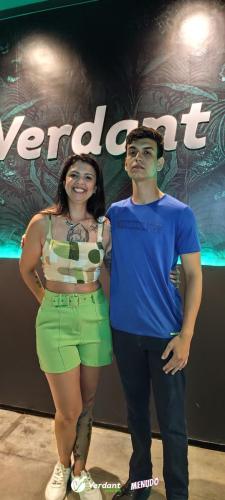 Festa Flashback Verdant (8)