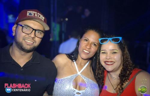 Festa Neon (108)