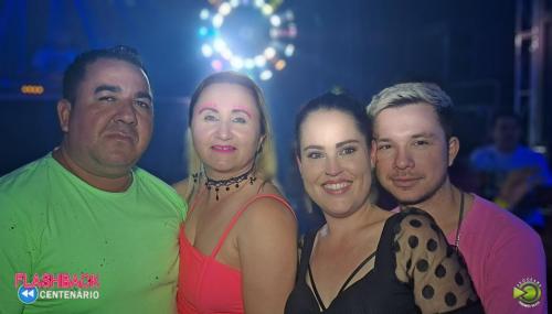 Festa Neon (112)