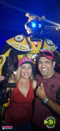 Festa Neon (113)