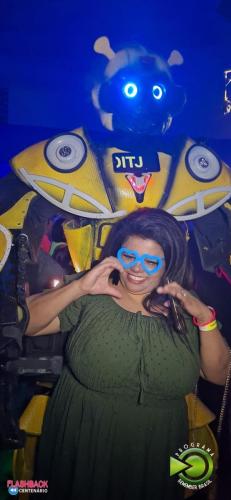 Festa Neon (114)