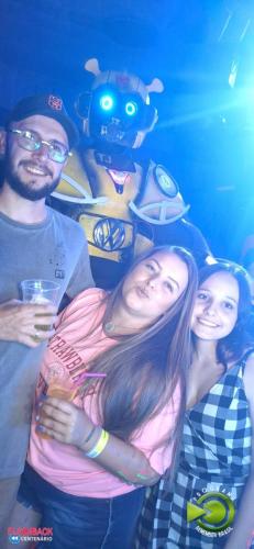 Festa Neon (119)