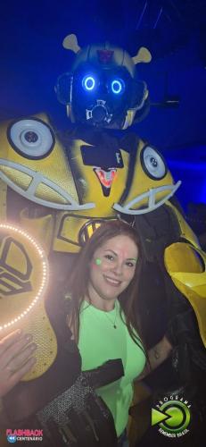 Festa Neon (127)