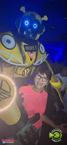 Festa Neon (132)