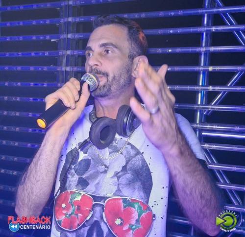 Festa Neon (136)