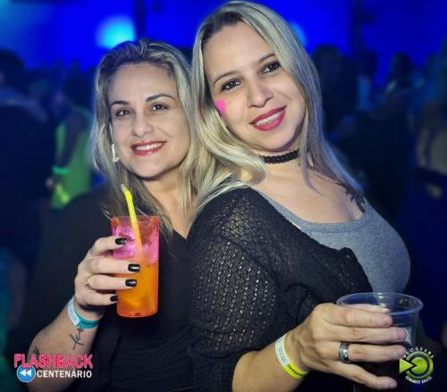 Festa Neon (137)