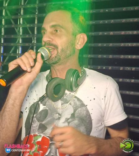 Festa Neon (139)