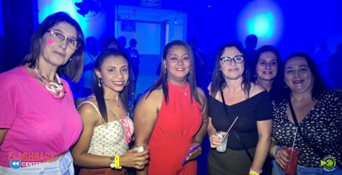 Festa Neon (140)