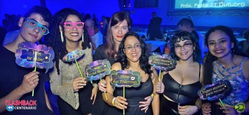 Festa Neon (144)