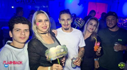 Festa Neon (146)