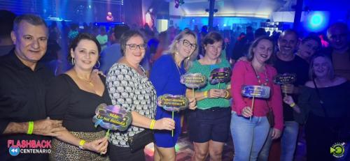 Festa Neon (150)