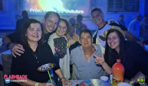 Festa Neon (152)