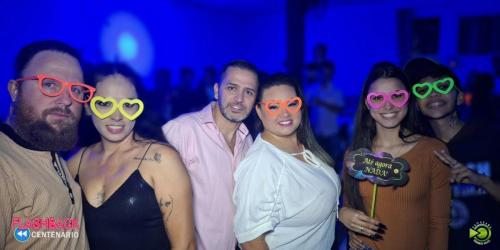 Festa Neon (155)