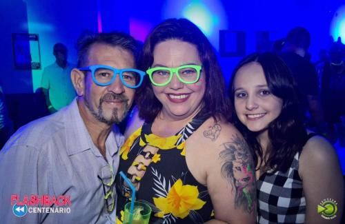 Festa Neon (161)