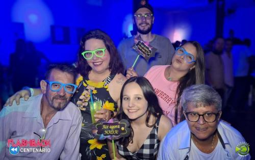 Festa Neon (164)