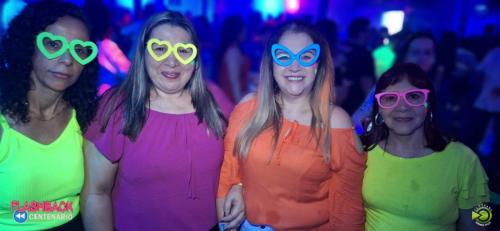 Festa Neon (165)