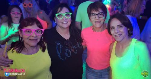 Festa Neon (166)