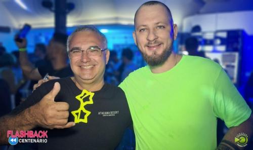 Festa Neon (168)