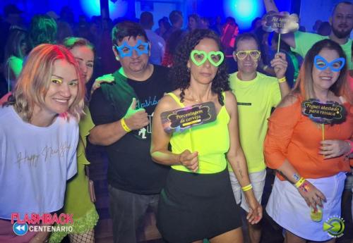 Festa Neon (170)