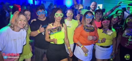 Festa Neon (173)