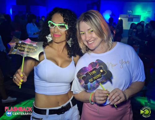 Festa Neon (174)