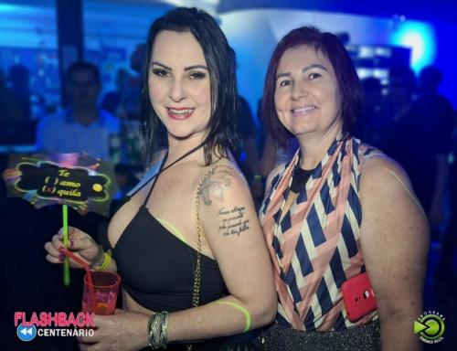 Festa Neon (175)