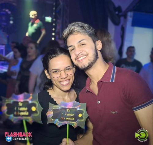 Festa Neon (176)