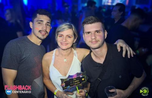 Festa Neon (177)