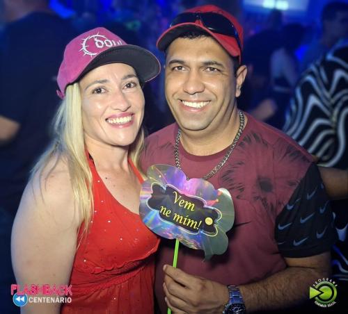 Festa Neon (180)