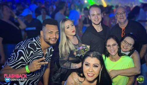 Festa Neon (181)