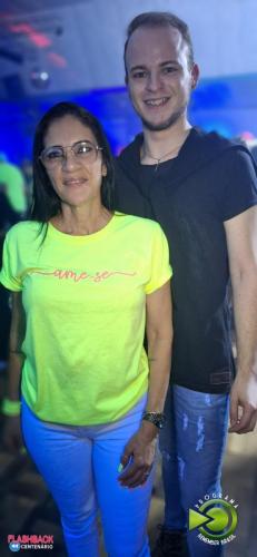 Festa Neon (184)