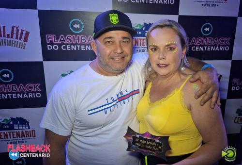 Festa Neon (206)