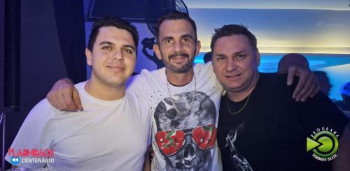 Festa Neon (216)