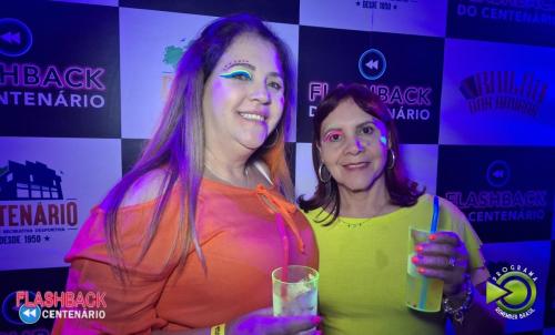 Festa Neon (219)