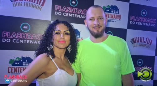 Festa Neon (221)