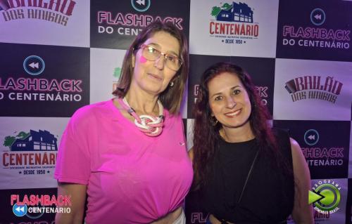 Festa Neon (223)