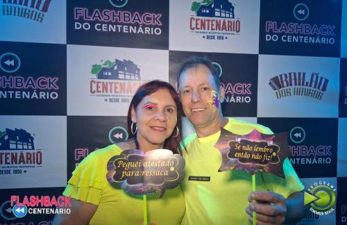 Festa Neon (225)