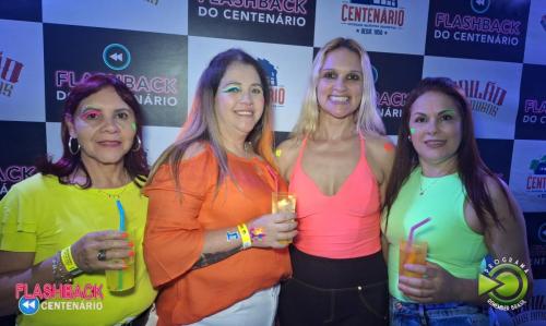 Festa Neon (227)