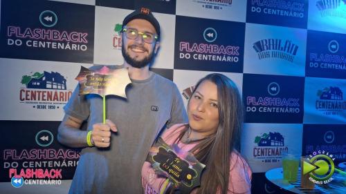 Festa Neon (228)