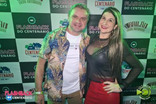 Festa Neon (232)