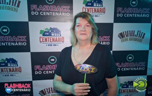 Festa Neon (237)