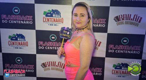 Festa Neon (239)