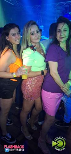 Festa Neon (37)