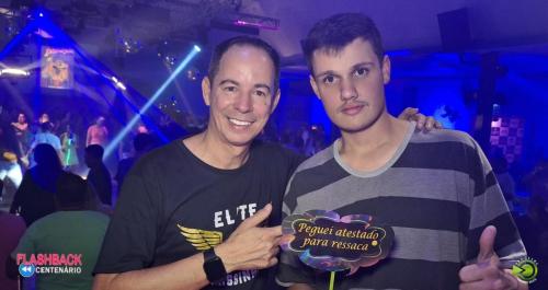 Festa Neon (39)