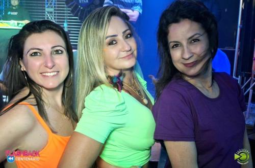 Festa Neon (40)