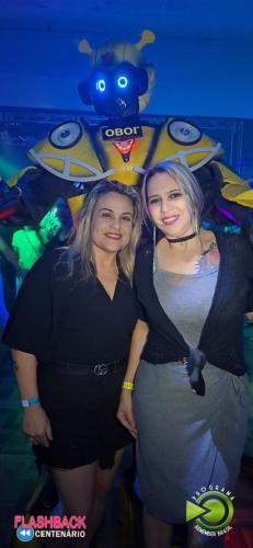 Festa Neon (55)